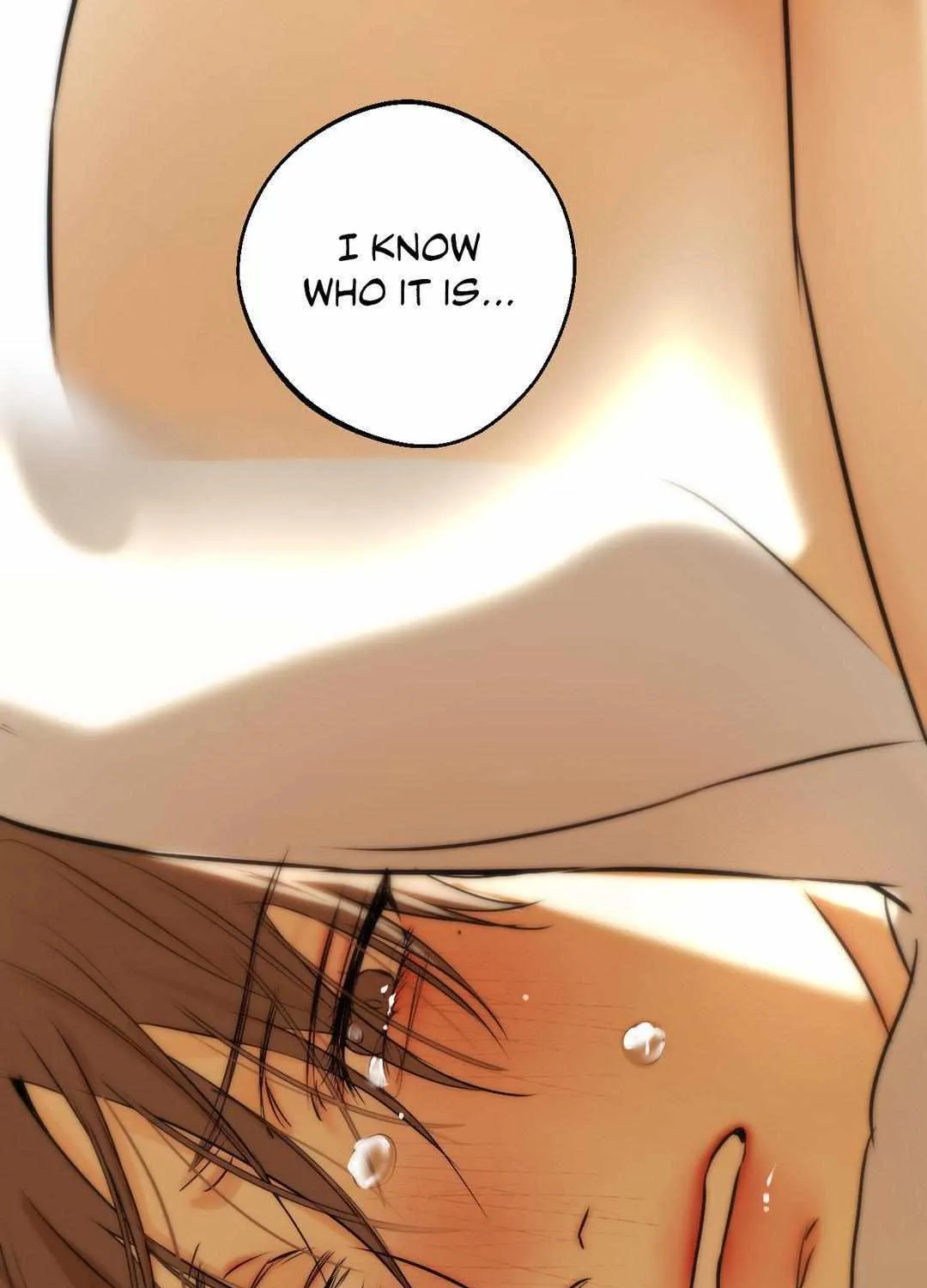 Read Cry Me a River chapter 38 image 117 on Lezhin