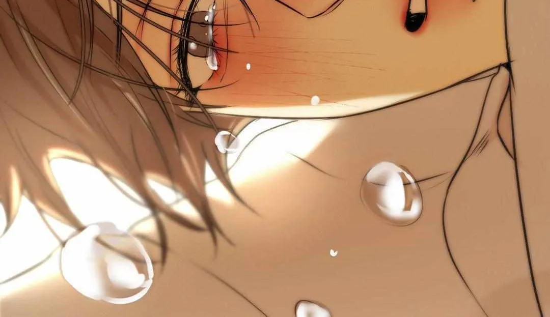 Read Cry Me a River chapter 38 image 118 on Lezhin