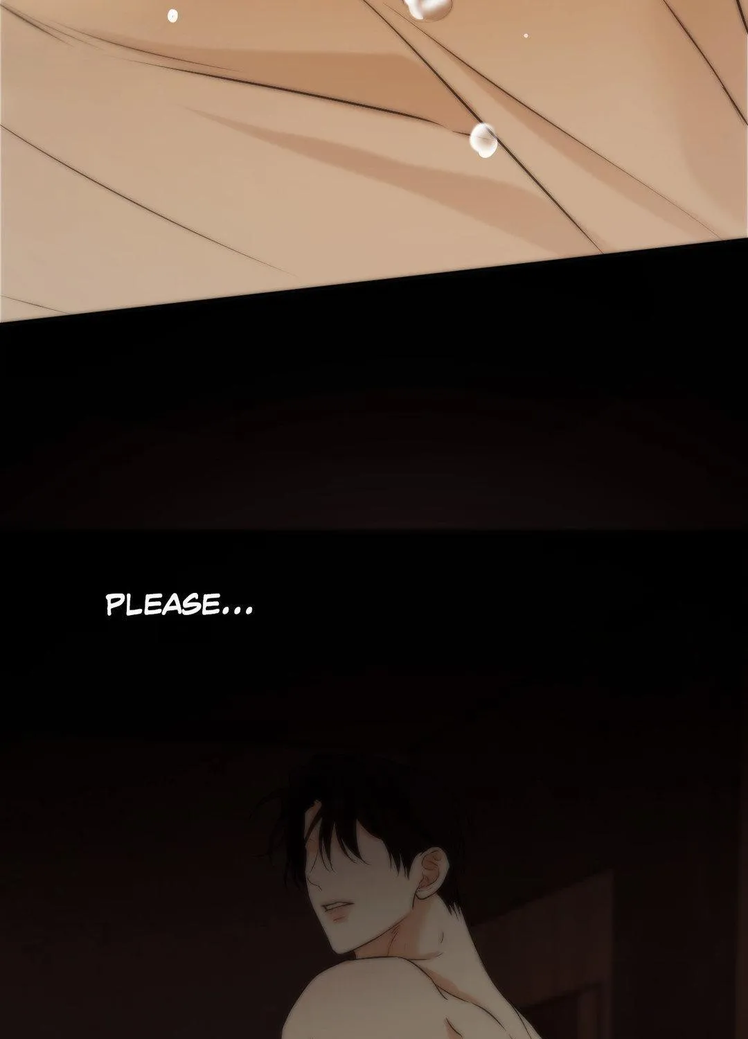 Read Cry Me a River chapter 38 image 119 on Lezhin