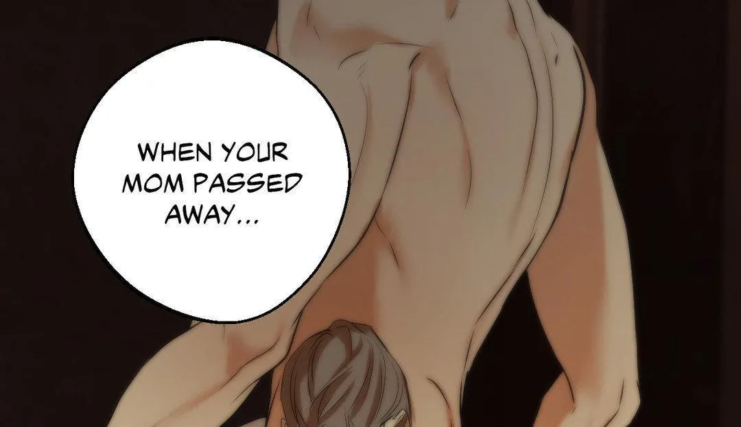 Read Cry Me a River chapter 38 image 120 on Lezhin