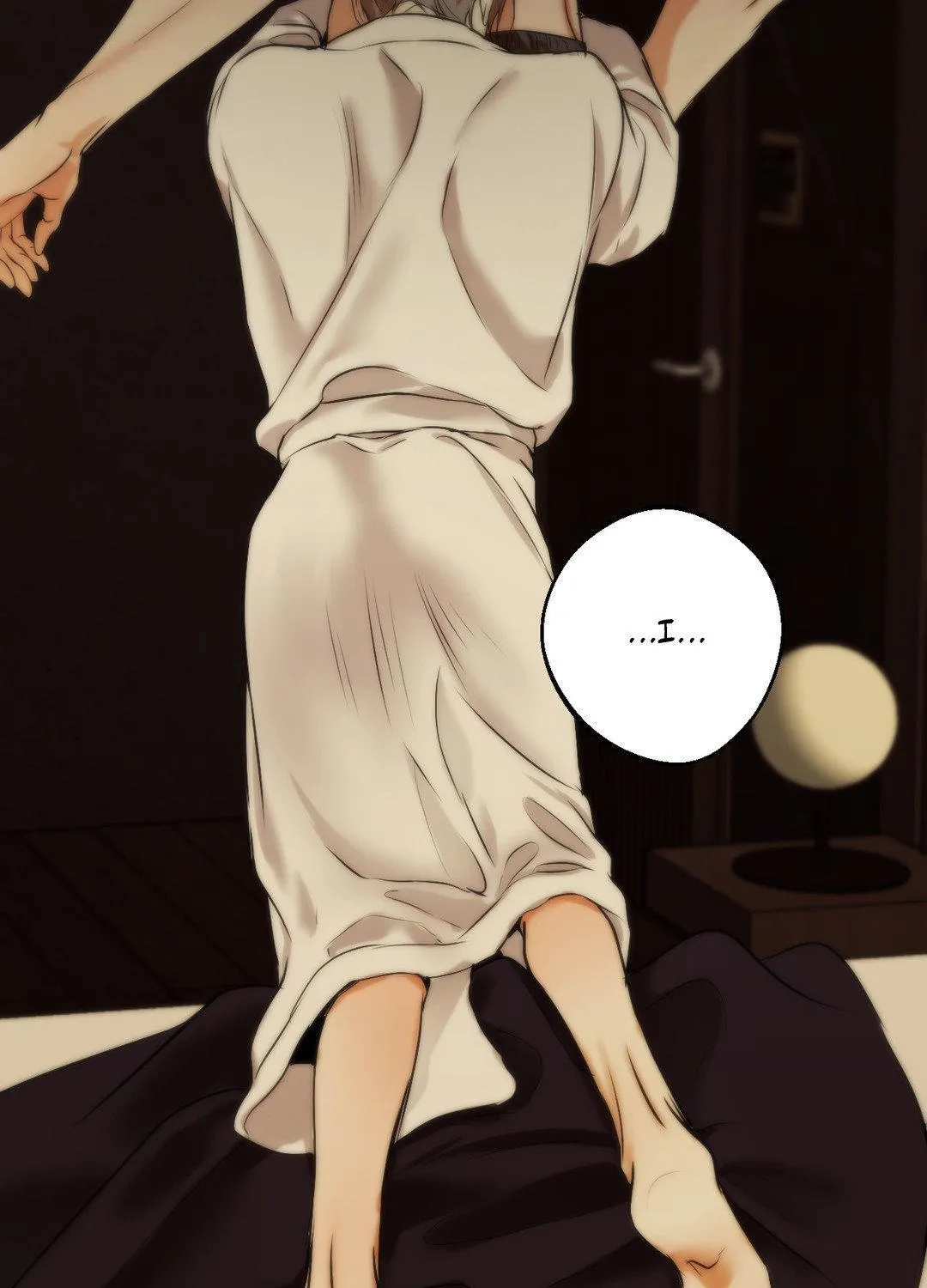 Read Cry Me a River chapter 38 image 121 on Lezhin