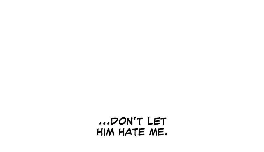 Read Cry Me a River chapter 38 image 124 on Lezhin