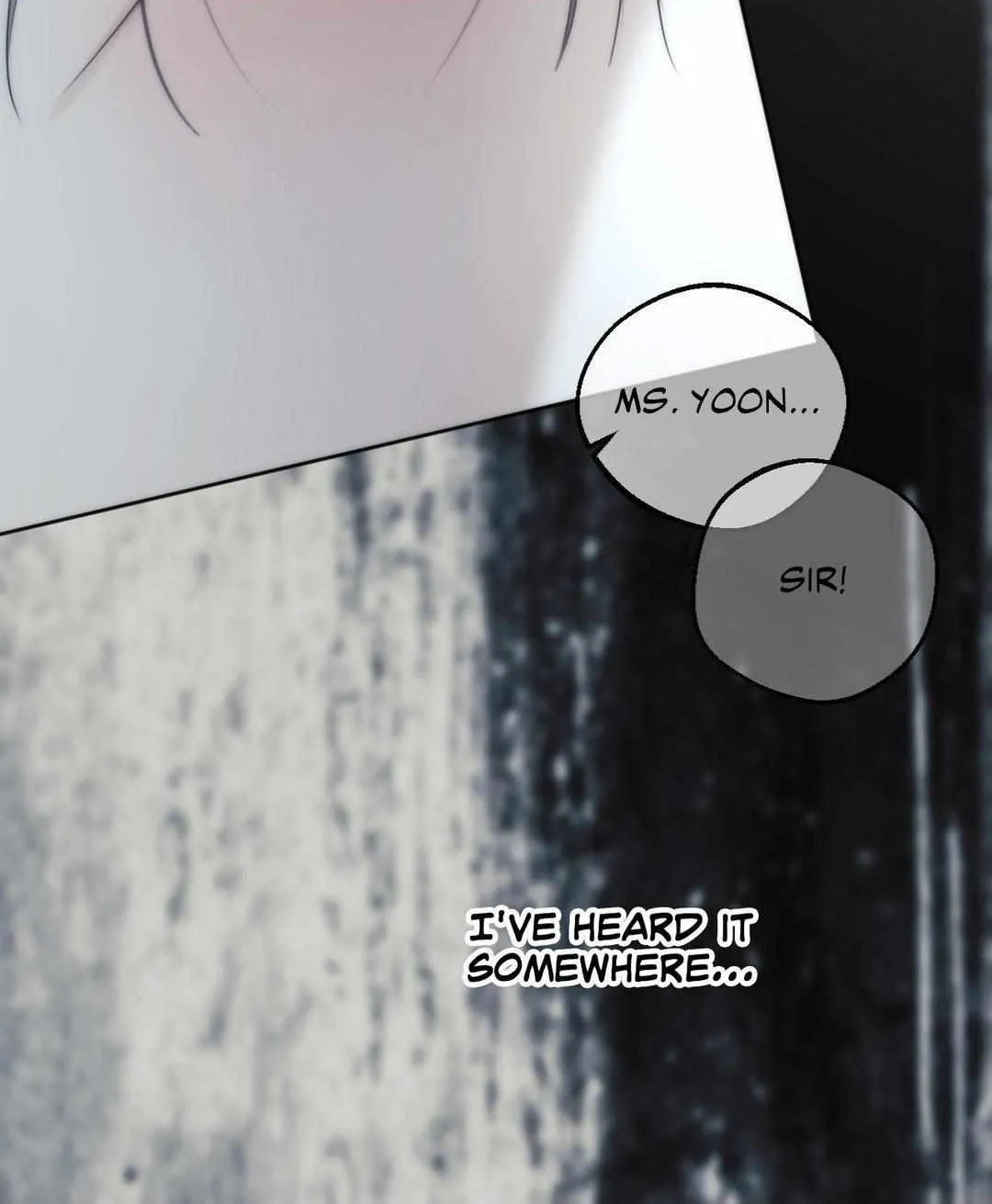 Read Cry Me a River chapter 38 image 14 on Lezhin