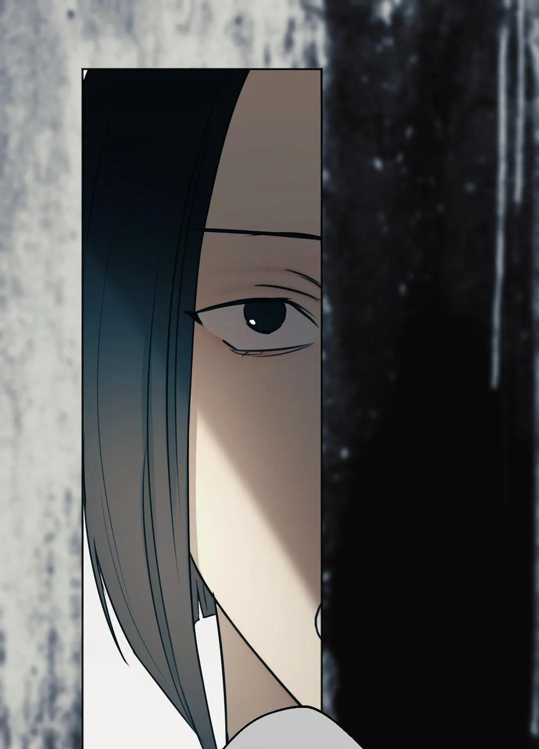 Read Cry Me a River chapter 38 image 15 on Lezhin