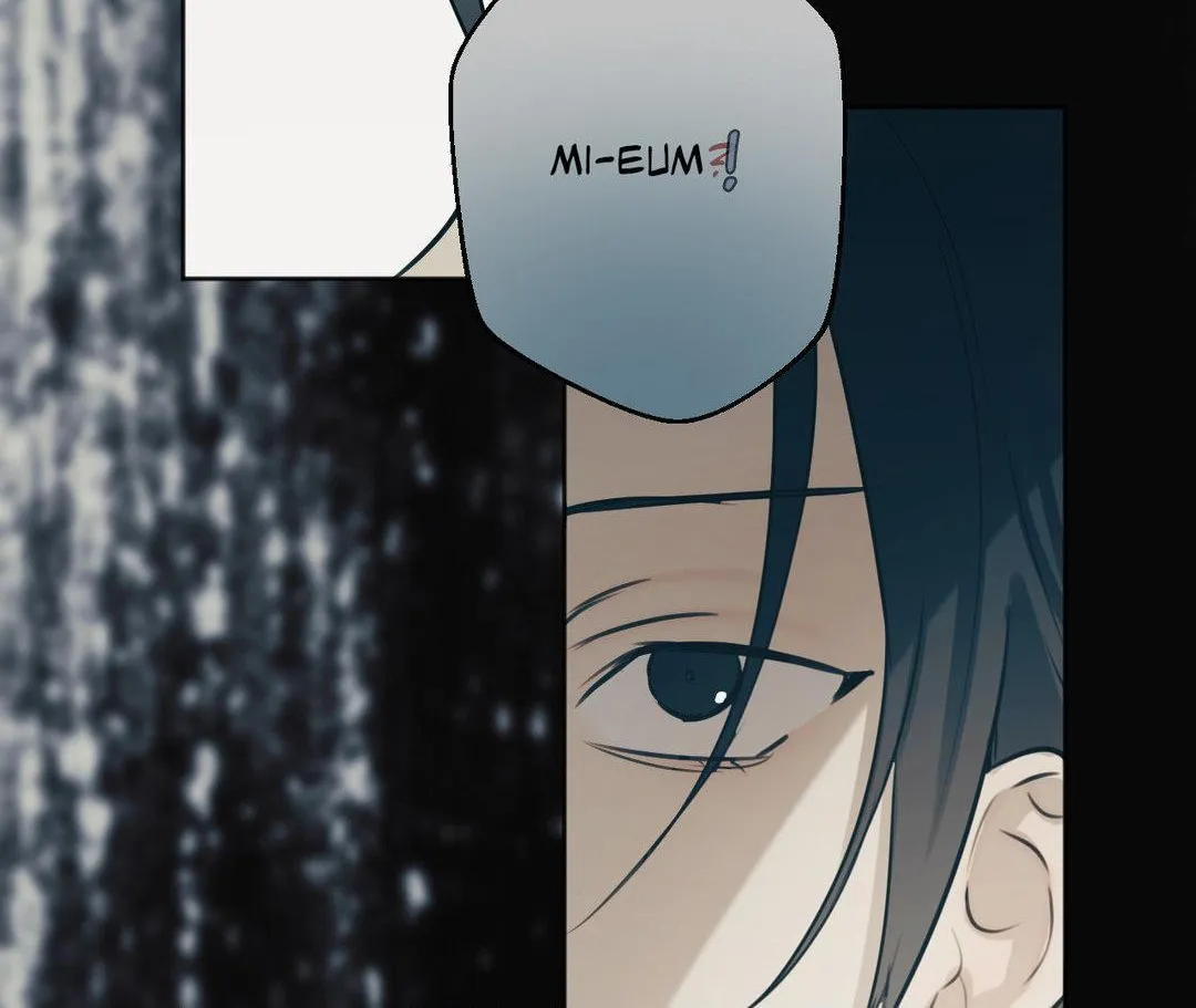 Read Cry Me a River chapter 38 image 16 on Lezhin