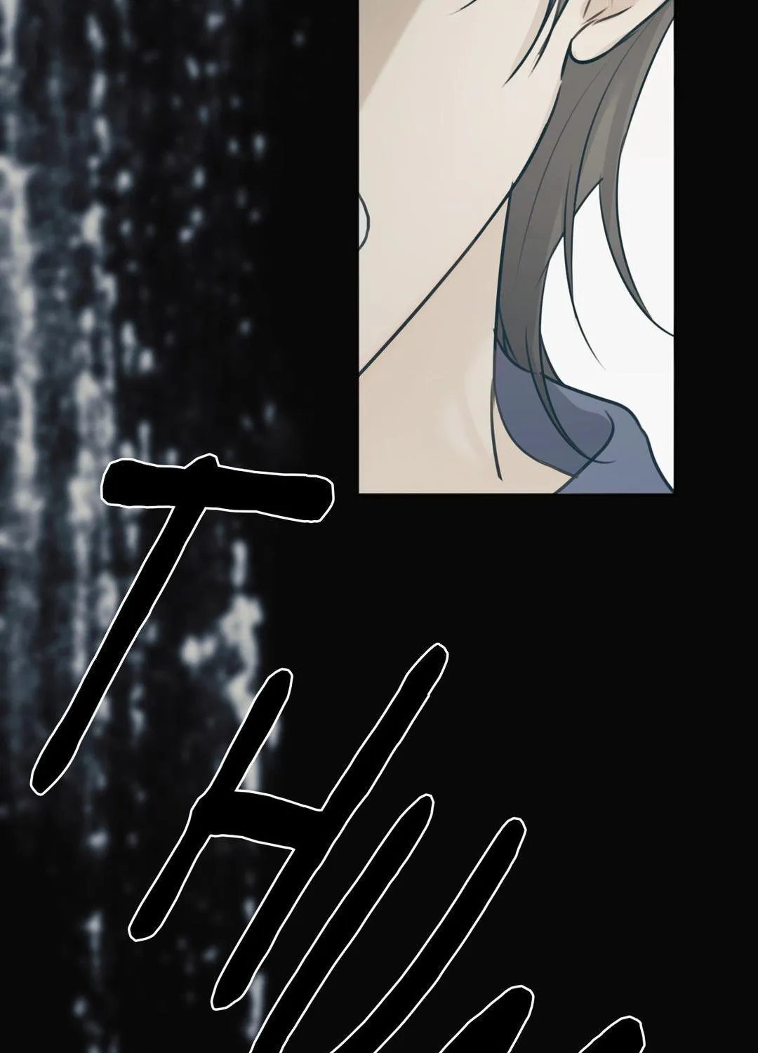 Read Cry Me a River chapter 38 image 17 on Lezhin