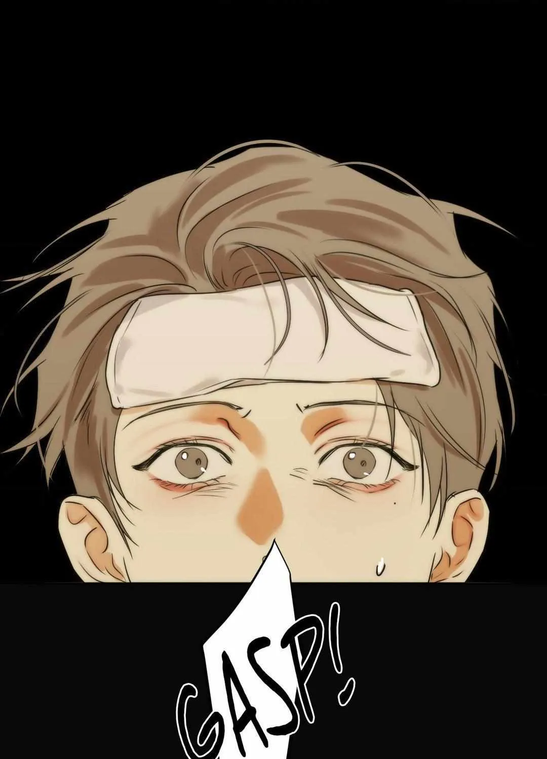Read Cry Me a River chapter 38 image 19 on Lezhin