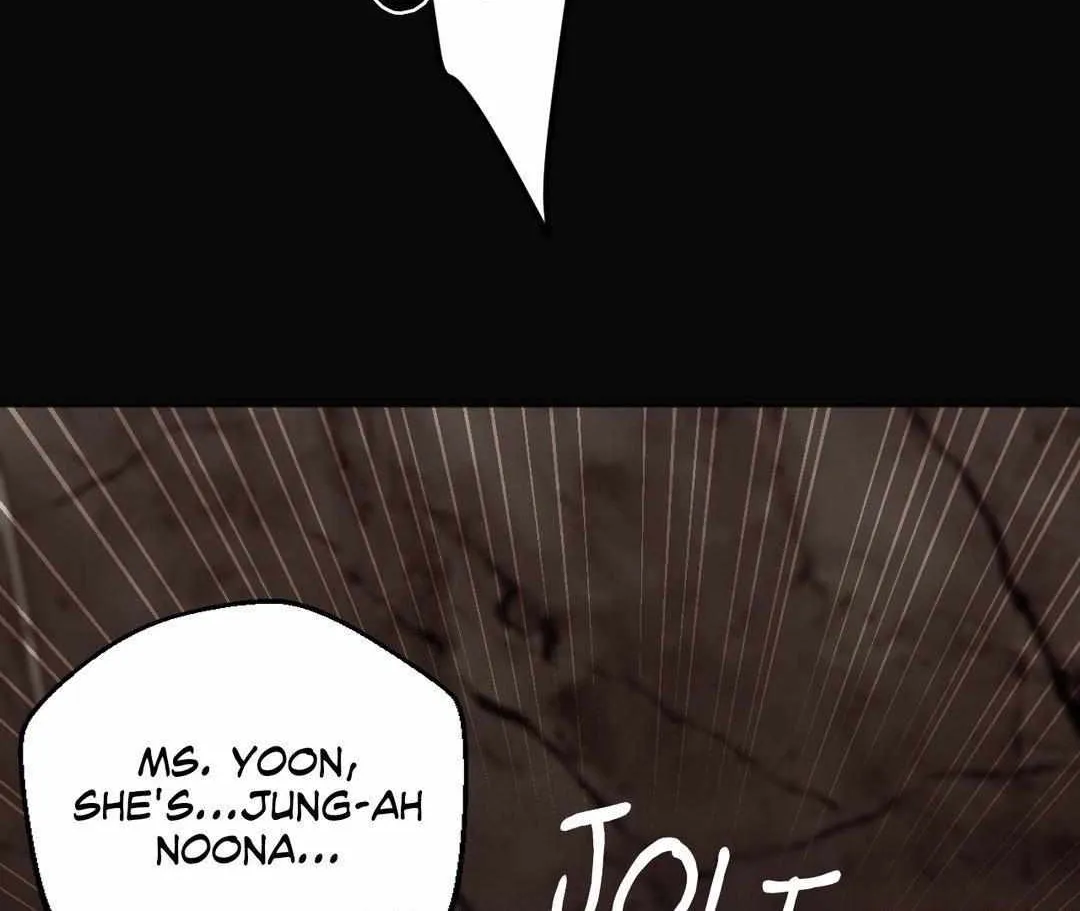 Read Cry Me a River chapter 38 image 20 on Lezhin