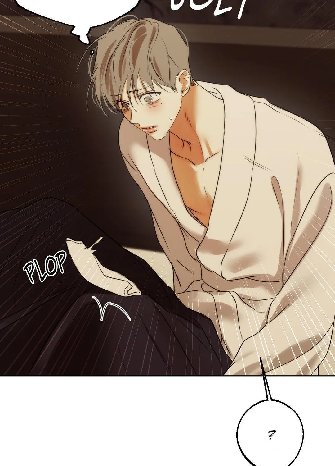 Read Cry Me a River chapter 38 image 21 on Lezhin