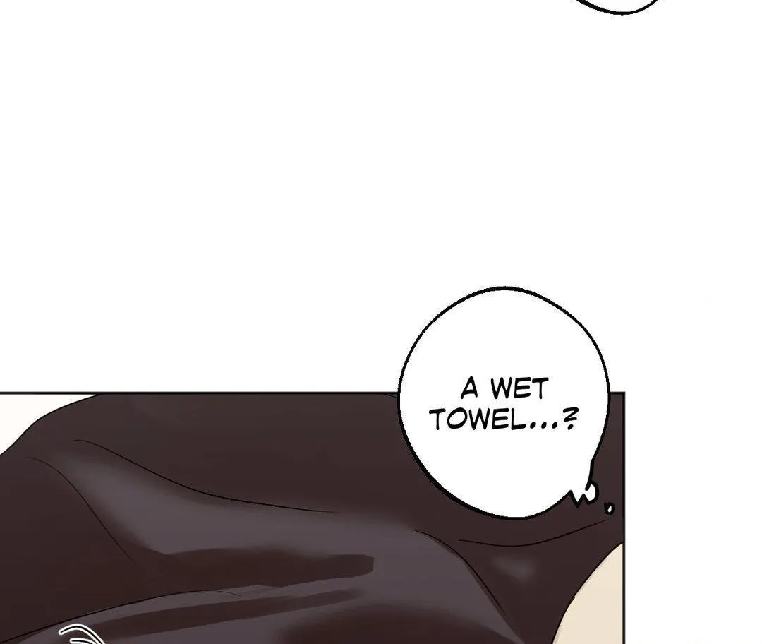 Read Cry Me a River chapter 38 image 22 on Lezhin