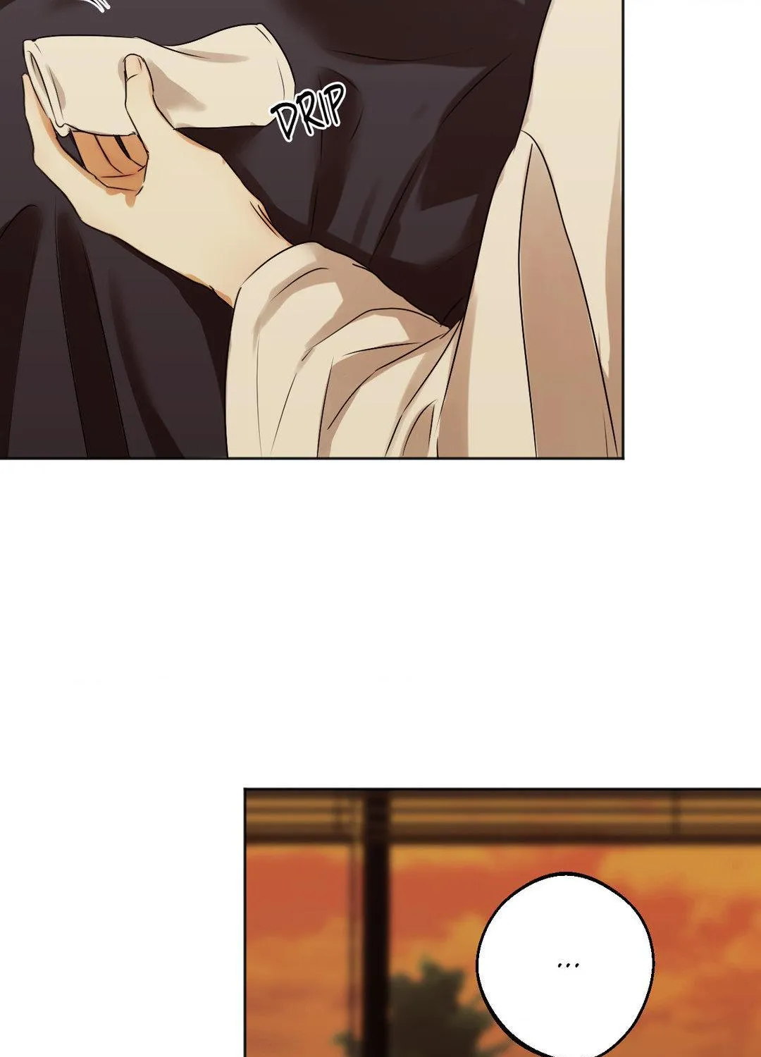 Read Cry Me a River chapter 38 image 23 on Lezhin
