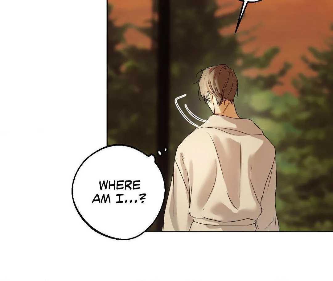 Read Cry Me a River chapter 38 image 24 on Lezhin
