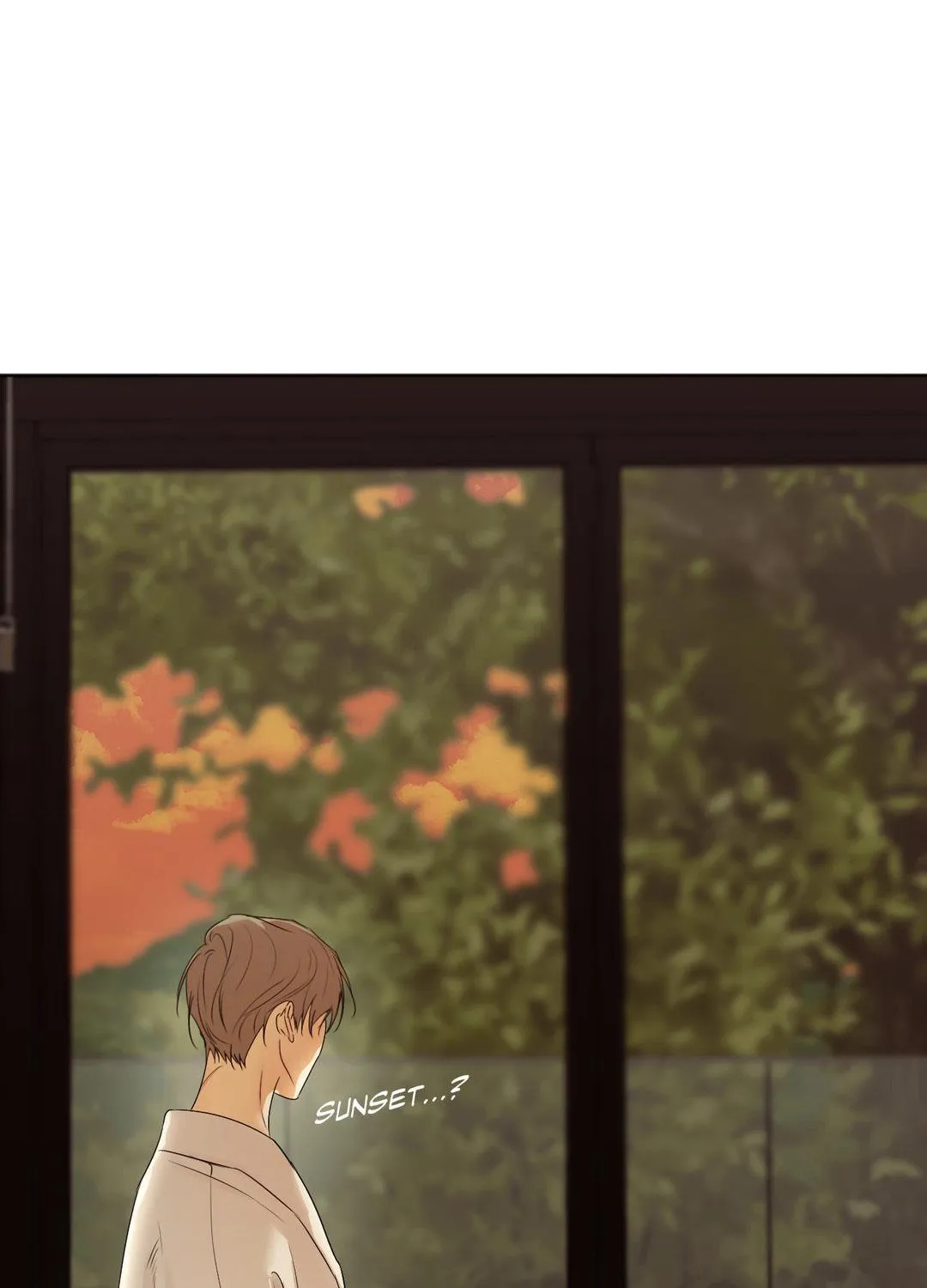 Read Cry Me a River chapter 38 image 25 on Lezhin