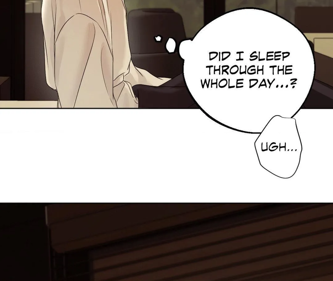 Read Cry Me a River chapter 38 image 26 on Lezhin