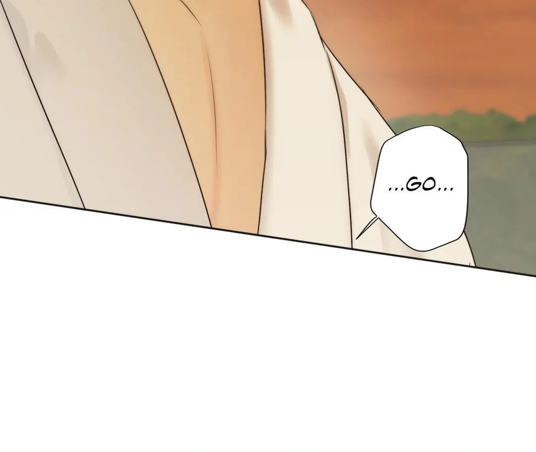 Read Cry Me a River chapter 38 image 28 on Lezhin