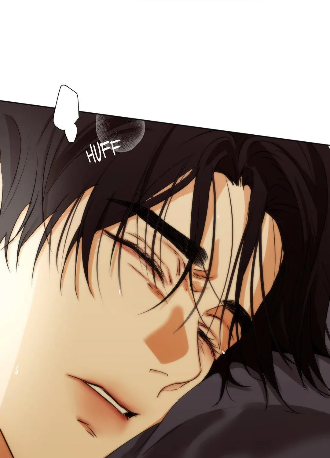 Read Cry Me a River chapter 38 image 29 on Lezhin