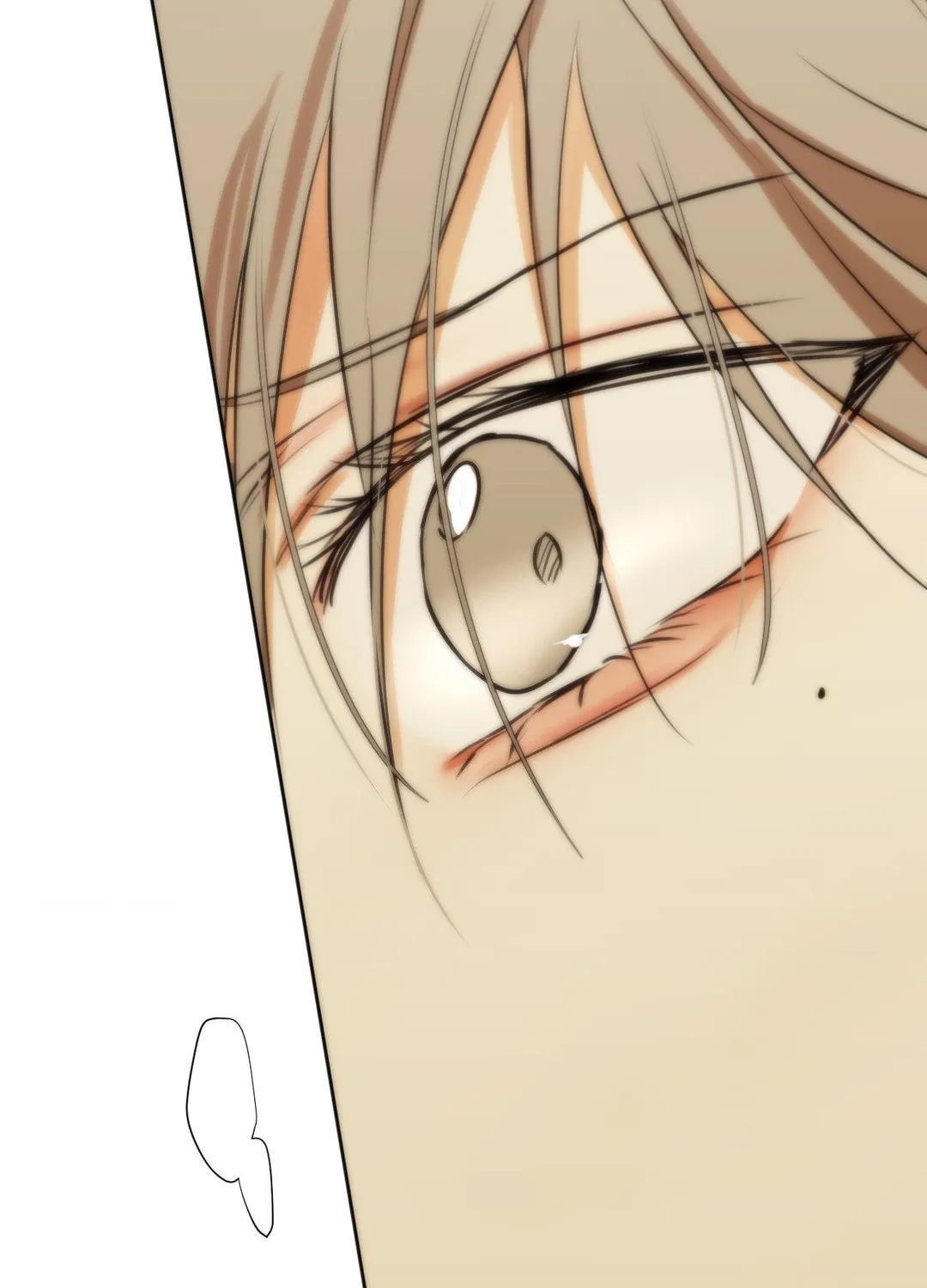 Read Cry Me a River chapter 38 image 31 on Lezhin