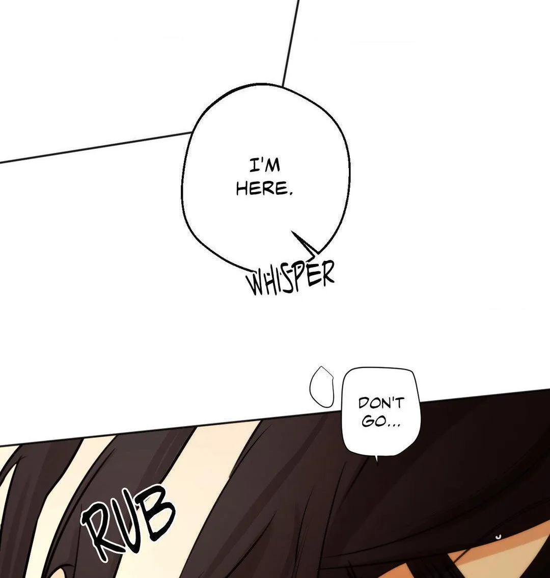Read Cry Me a River chapter 38 image 34 on Lezhin