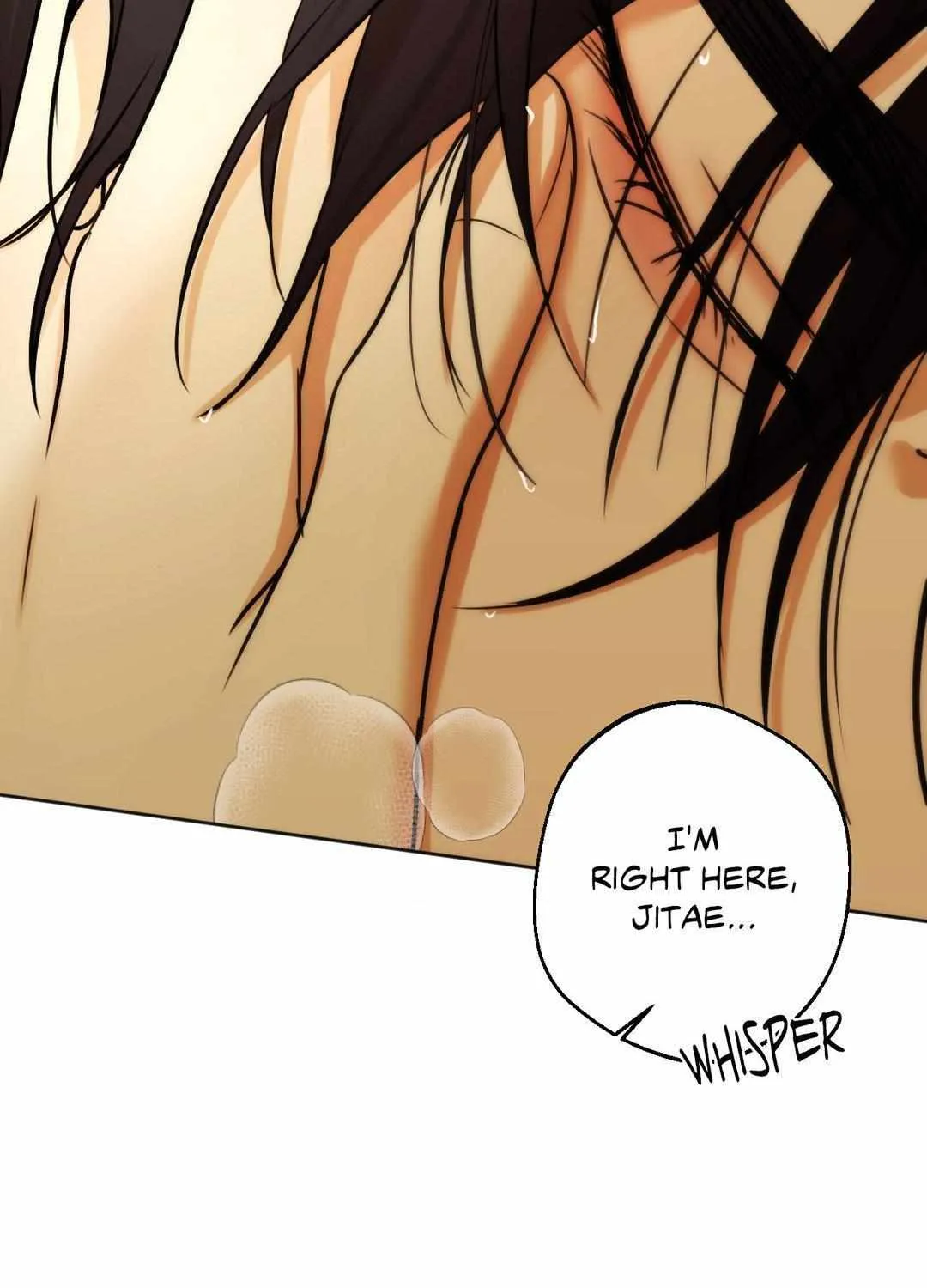 Read Cry Me a River chapter 38 image 35 on Lezhin