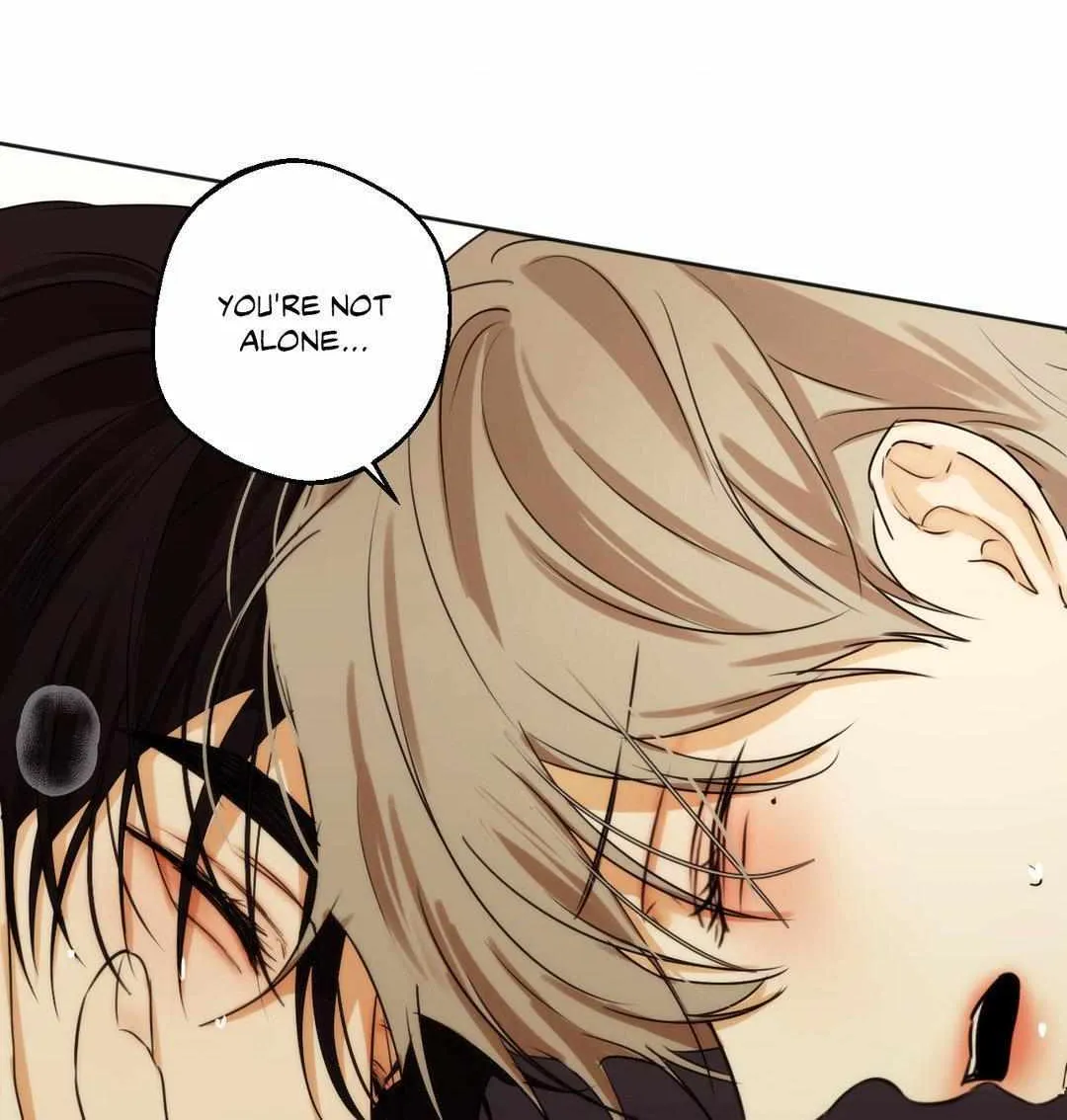 Read Cry Me a River chapter 38 image 36 on Lezhin
