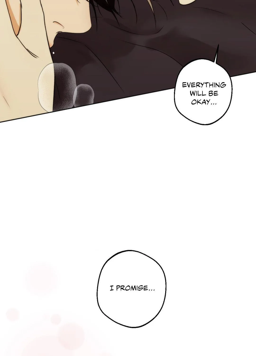 Read Cry Me a River chapter 38 image 37 on Lezhin