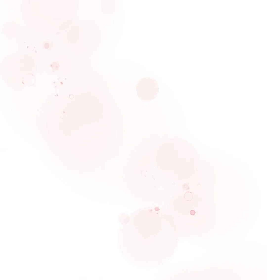 Read Cry Me a River chapter 38 image 38 on Lezhin