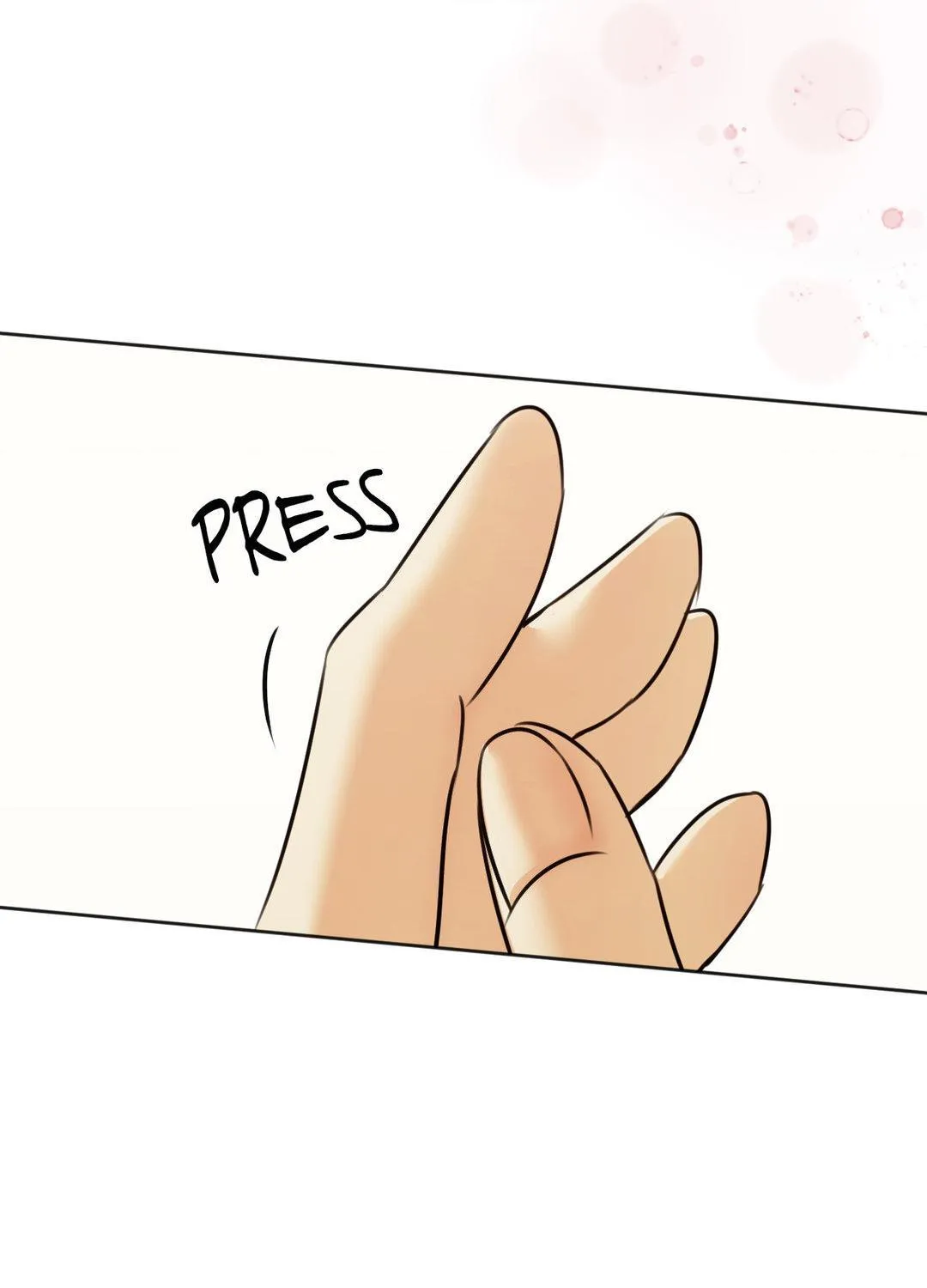 Read Cry Me a River chapter 38 image 39 on Lezhin
