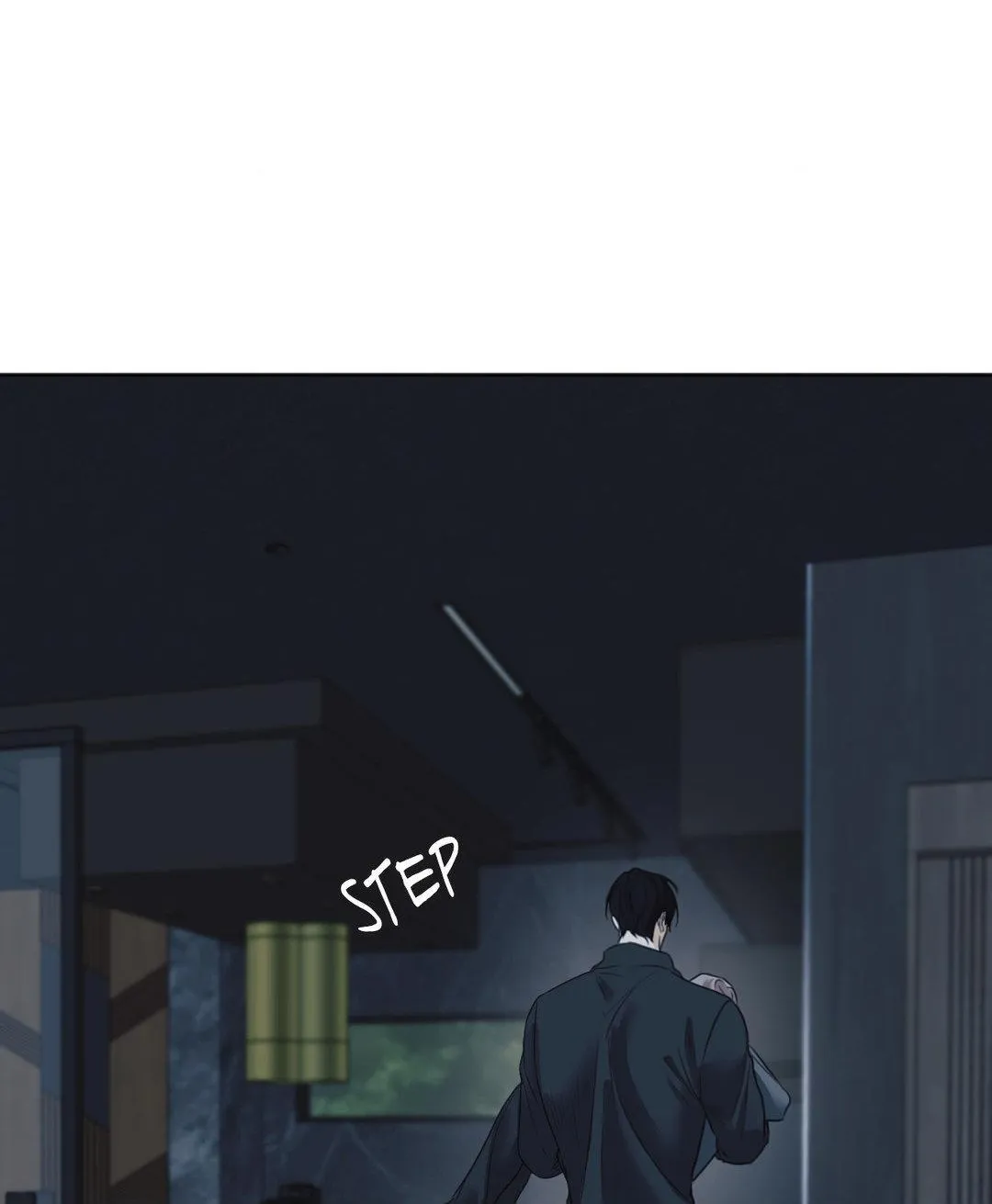 Read Cry Me a River chapter 38 image 4 on Lezhin