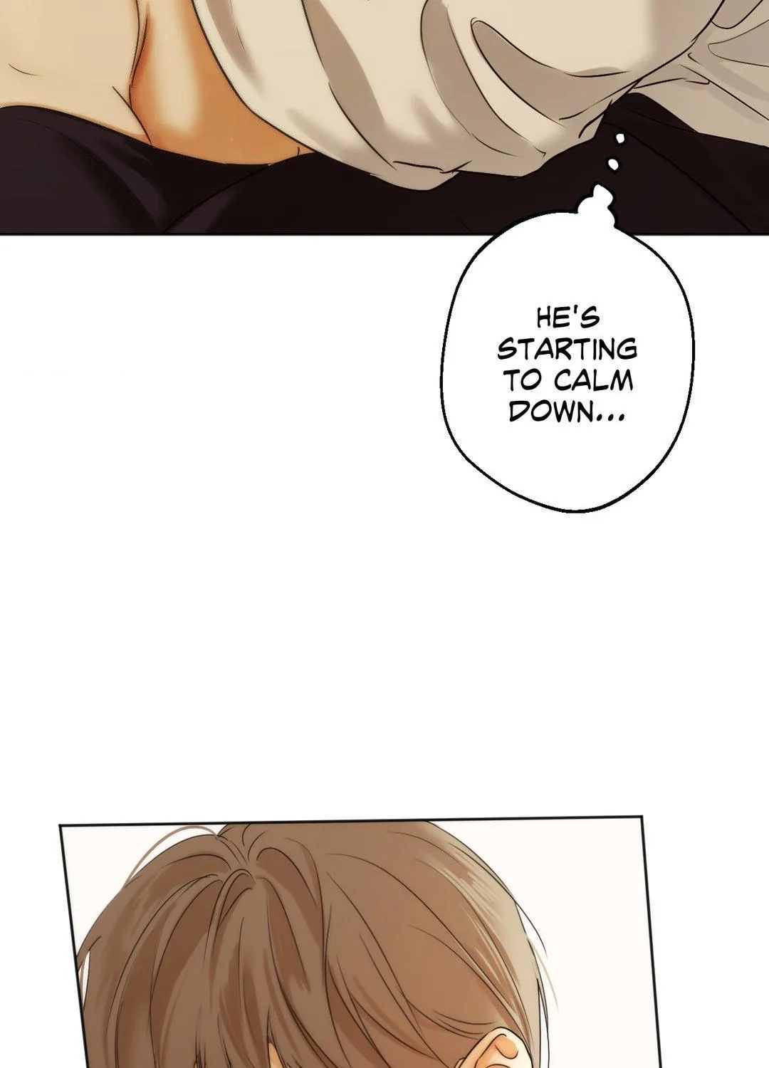 Read Cry Me a River chapter 38 image 41 on Lezhin