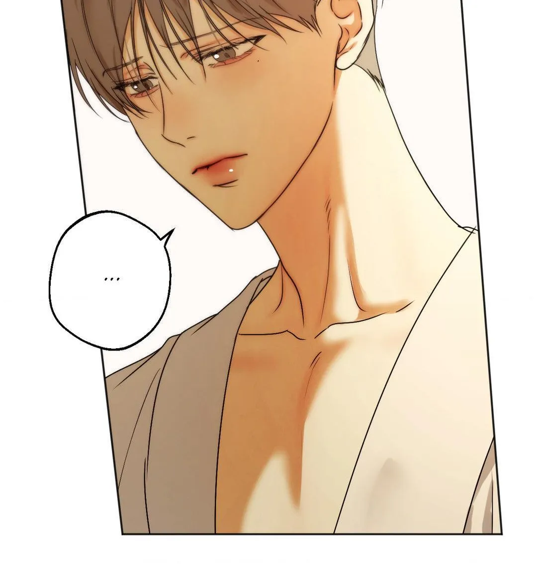 Read Cry Me a River chapter 38 image 42 on Lezhin