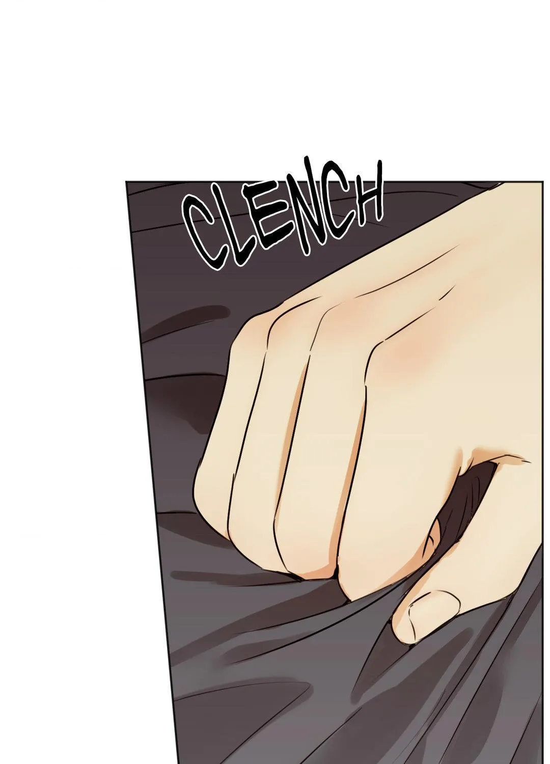 Read Cry Me a River chapter 38 image 43 on Lezhin
