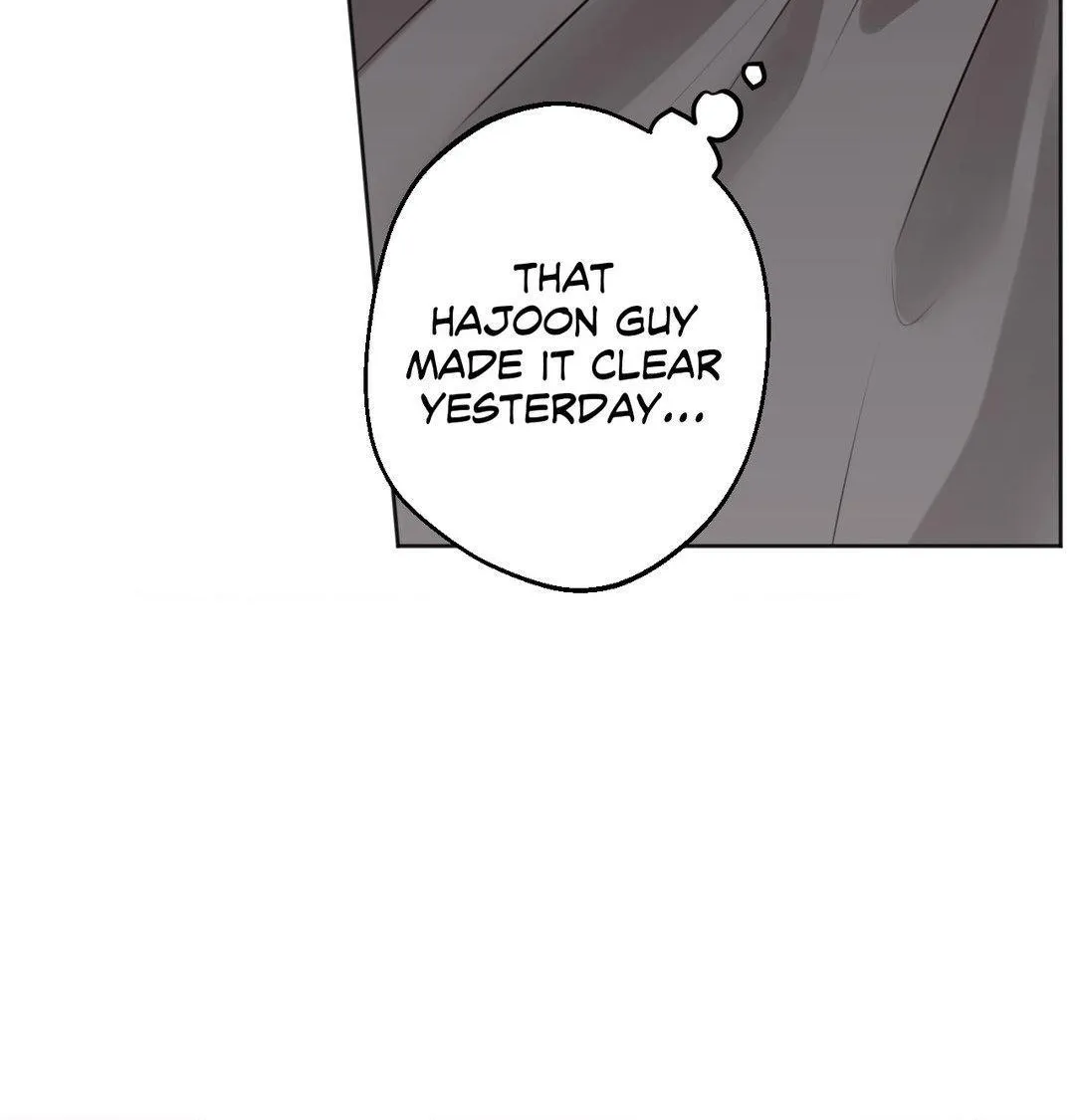 Read Cry Me a River chapter 38 image 44 on Lezhin