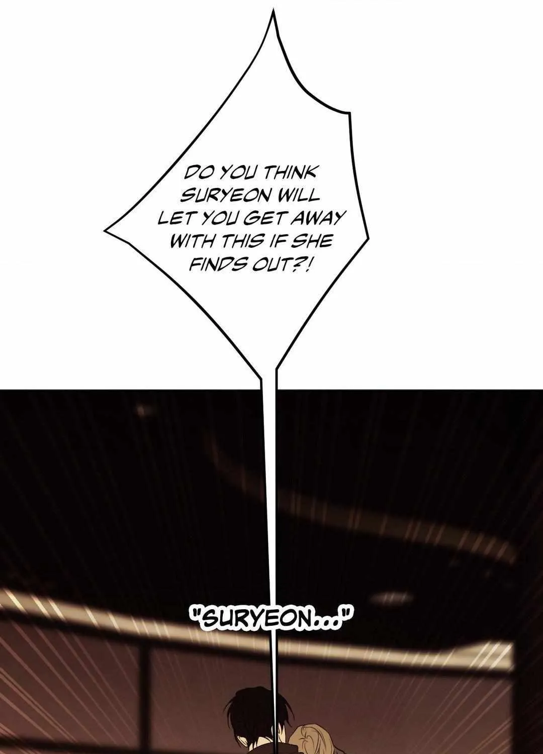 Read Cry Me a River chapter 38 image 45 on Lezhin