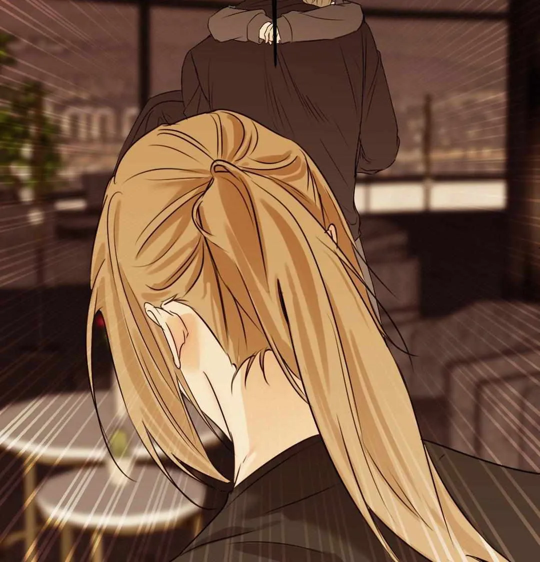 Read Cry Me a River chapter 38 image 46 on Lezhin