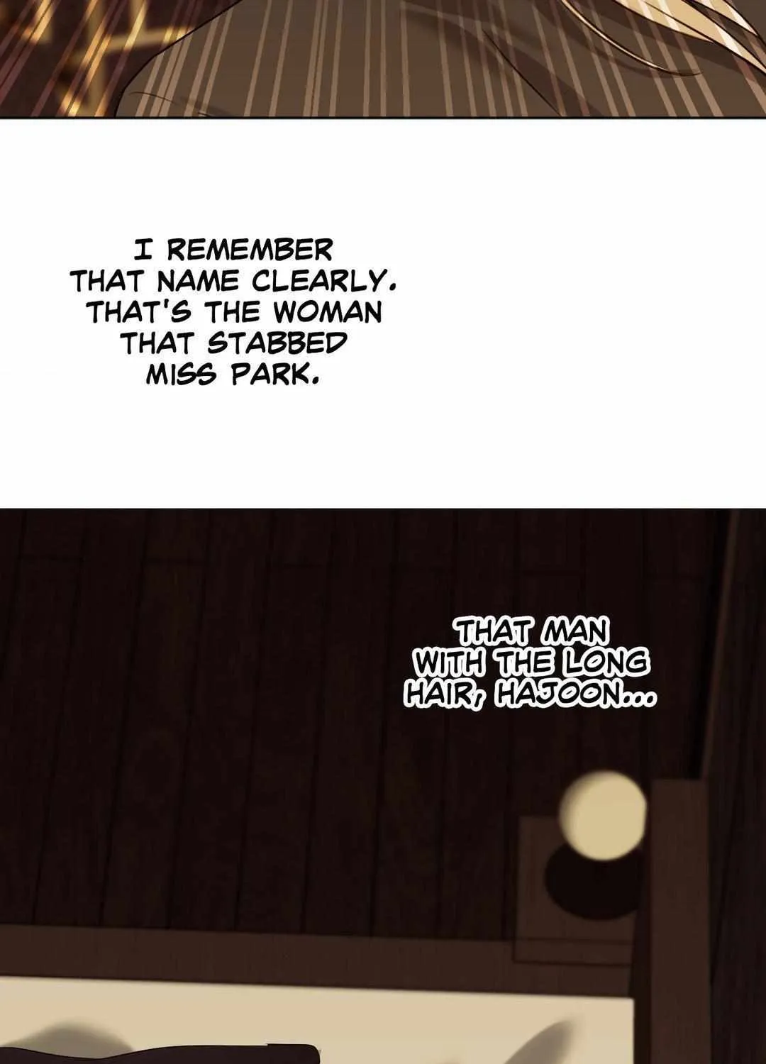 Read Cry Me a River chapter 38 image 47 on Lezhin