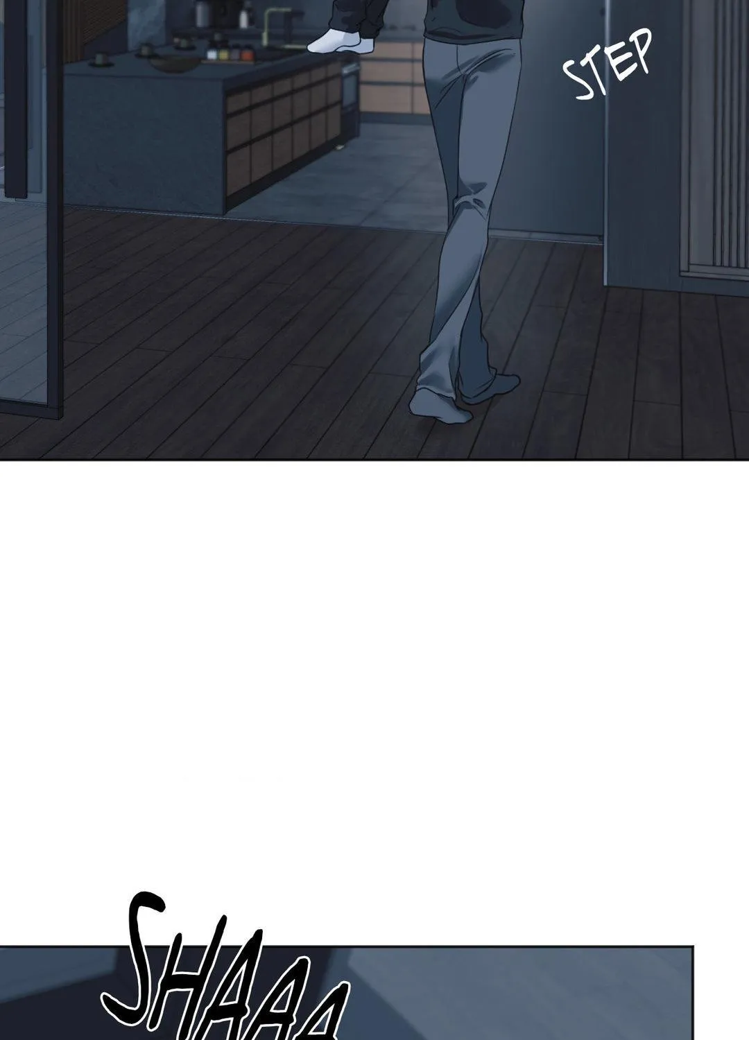 Read Cry Me a River chapter 38 image 5 on Lezhin