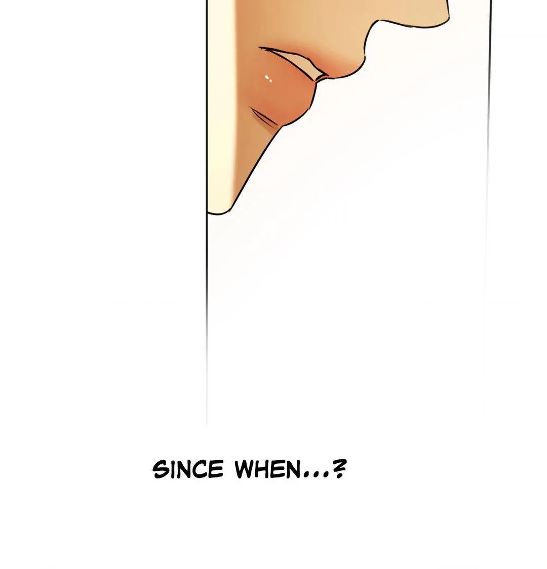Read Cry Me a River chapter 38 image 50 on Lezhin