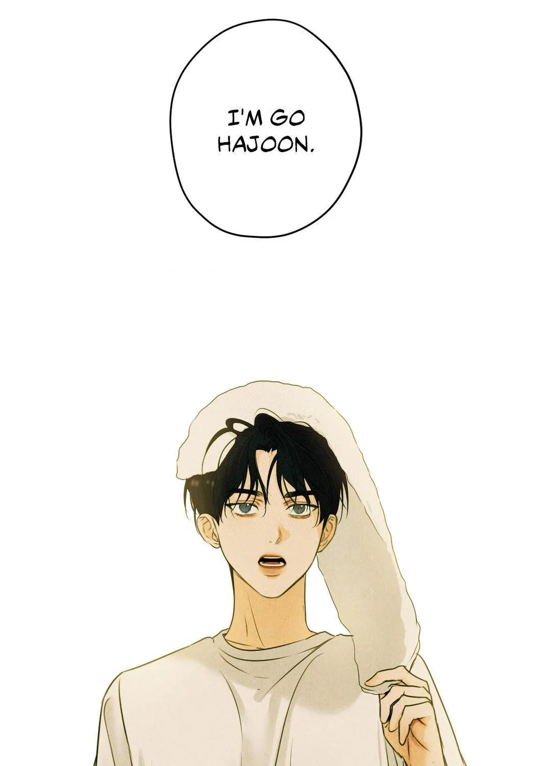 Read Cry Me a River chapter 38 image 51 on Lezhin