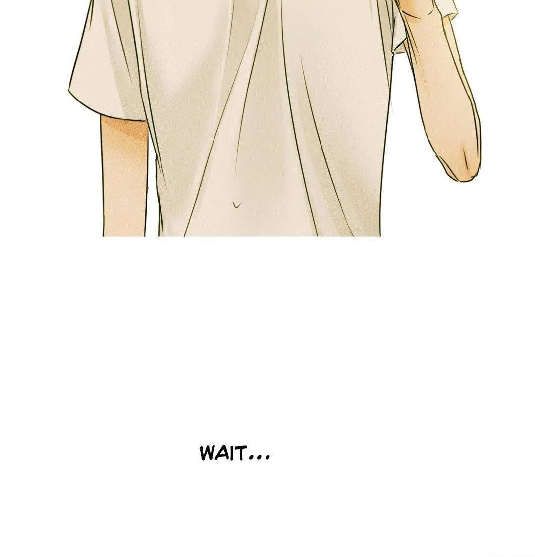 Read Cry Me a River chapter 38 image 52 on Lezhin