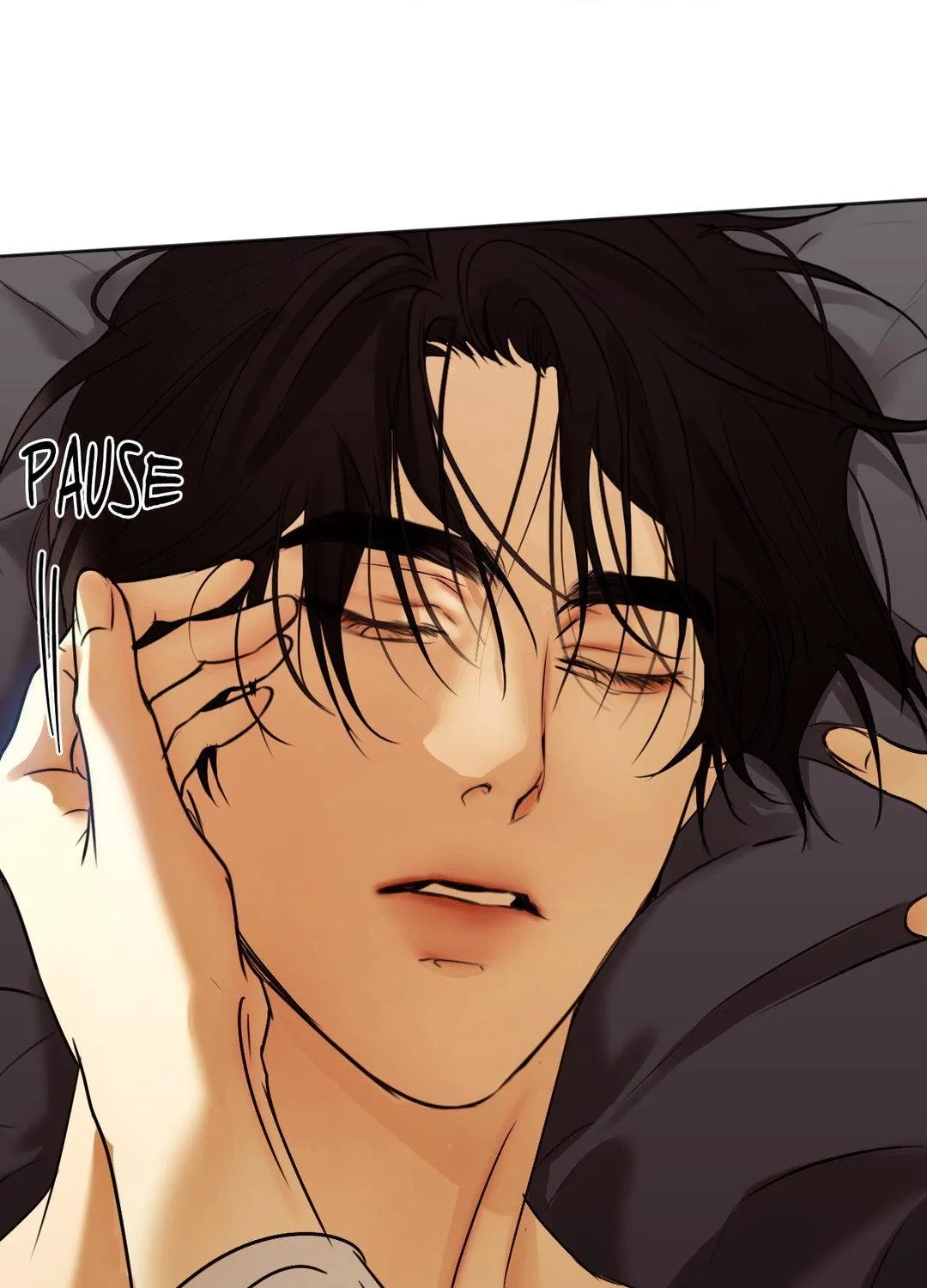 Read Cry Me a River chapter 38 image 53 on Lezhin