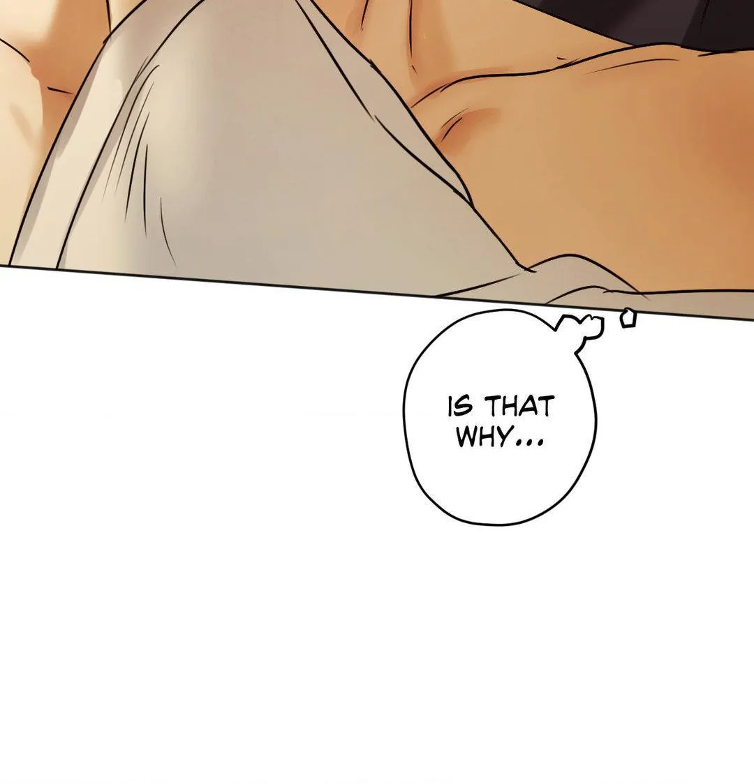 Read Cry Me a River chapter 38 image 54 on Lezhin