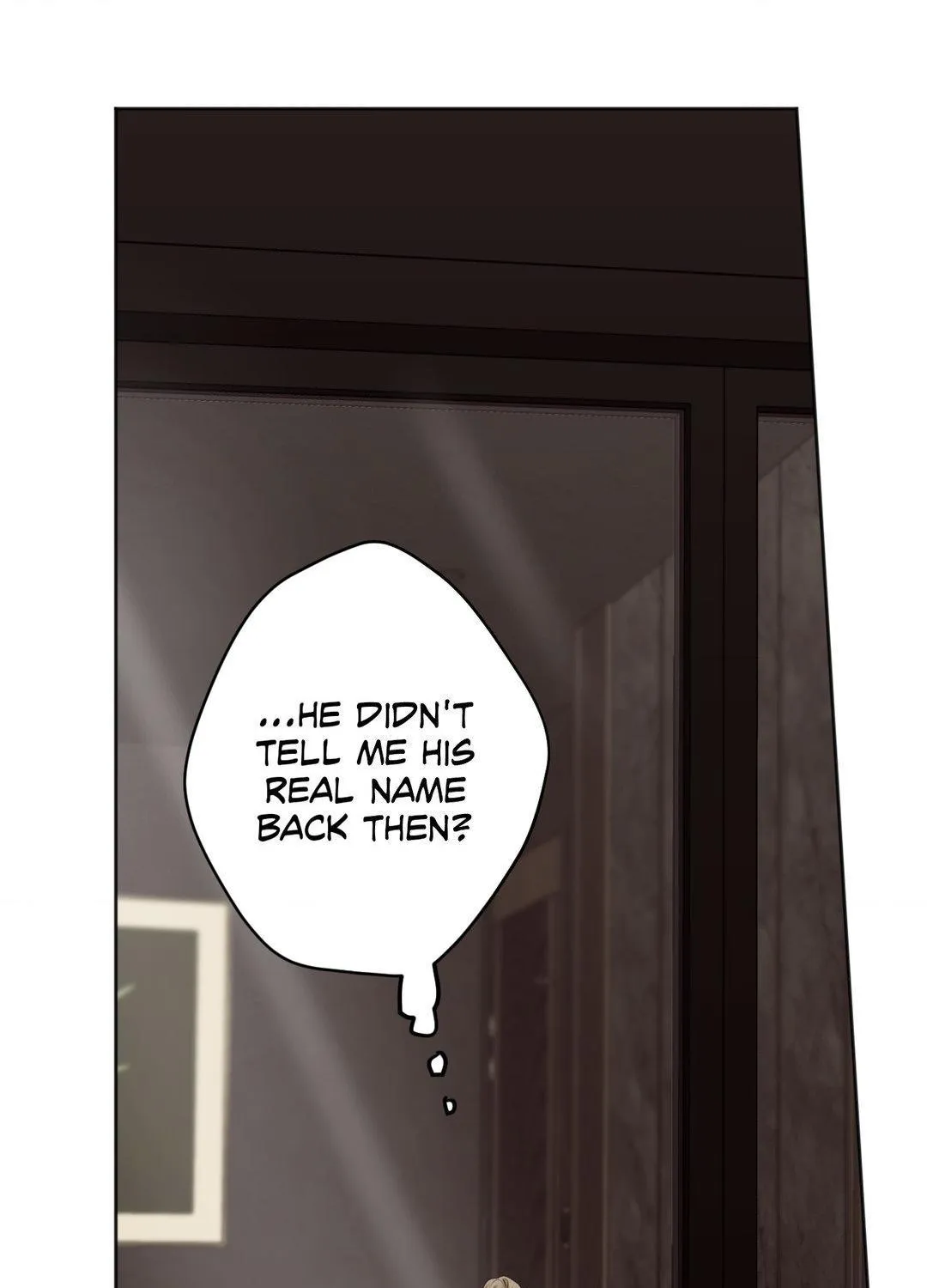 Read Cry Me a River chapter 38 image 55 on Lezhin