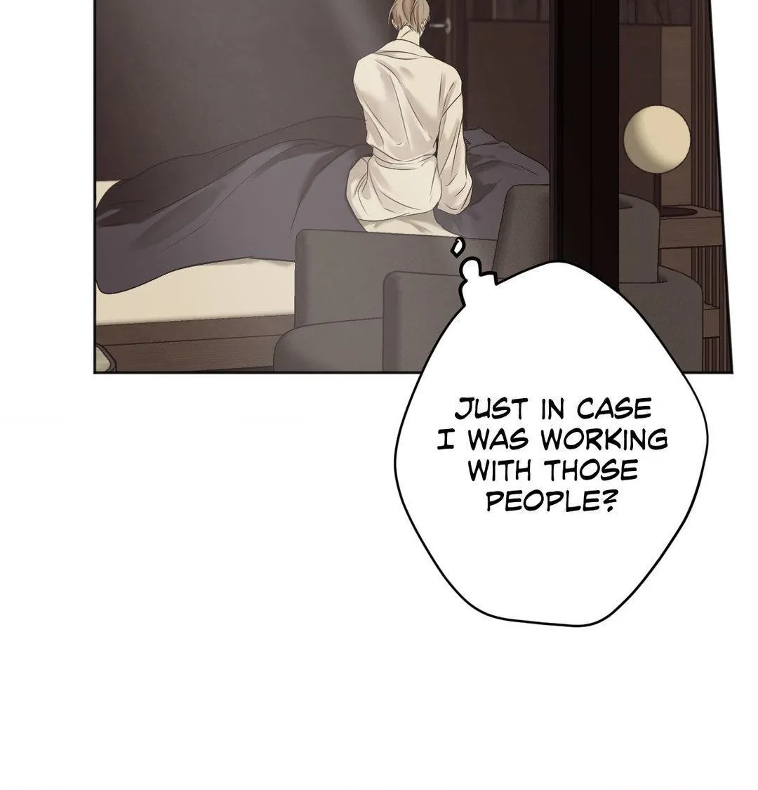 Read Cry Me a River chapter 38 image 56 on Lezhin