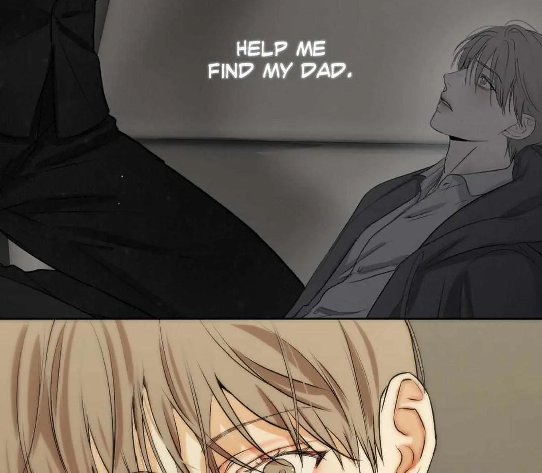 Read Cry Me a River chapter 38 image 60 on Lezhin