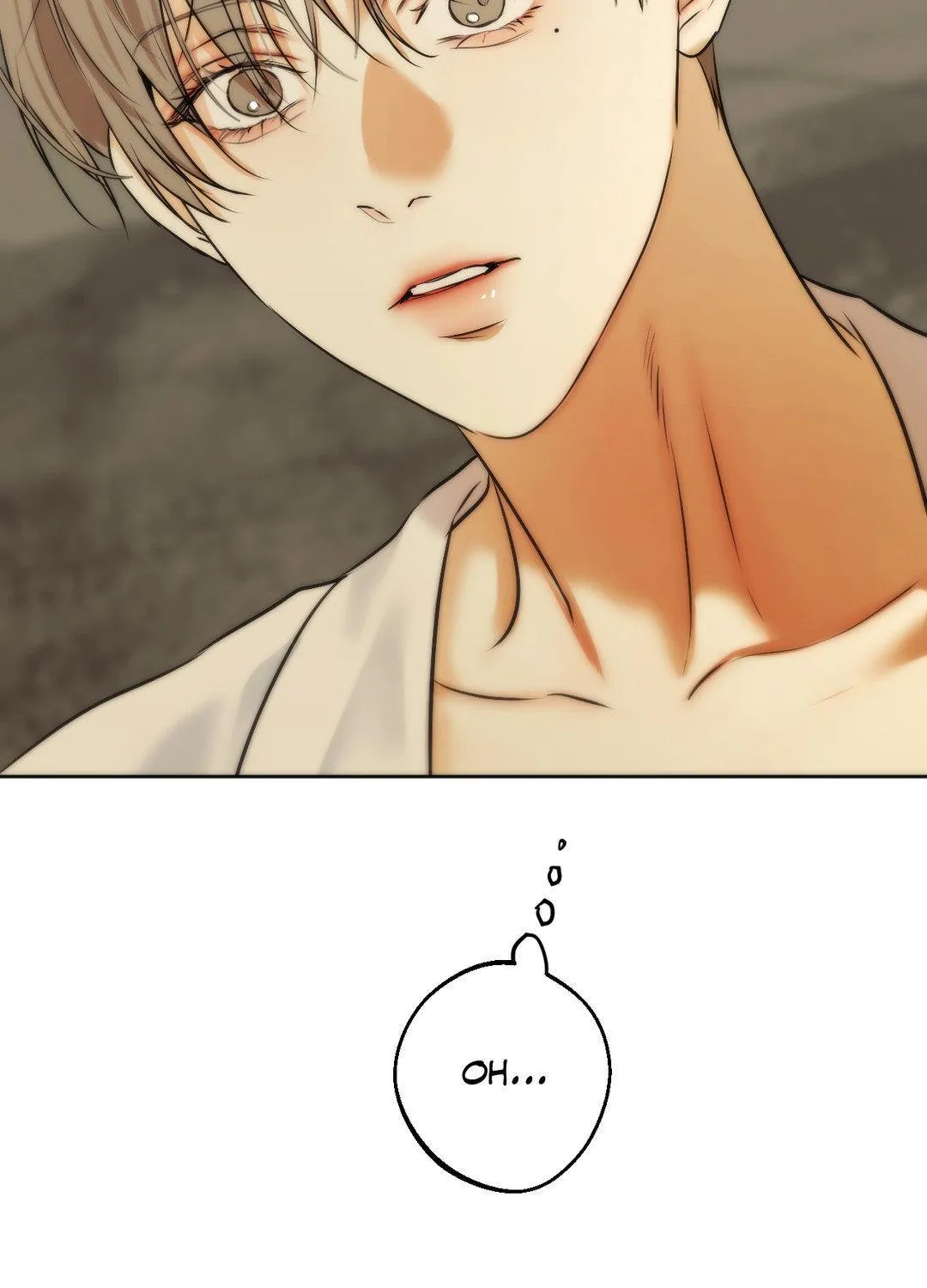 Read Cry Me a River chapter 38 image 61 on Lezhin