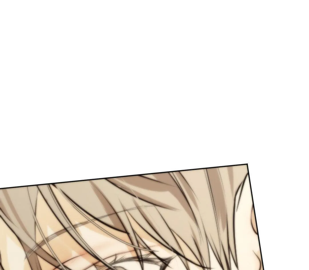 Read Cry Me a River chapter 38 image 62 on Lezhin