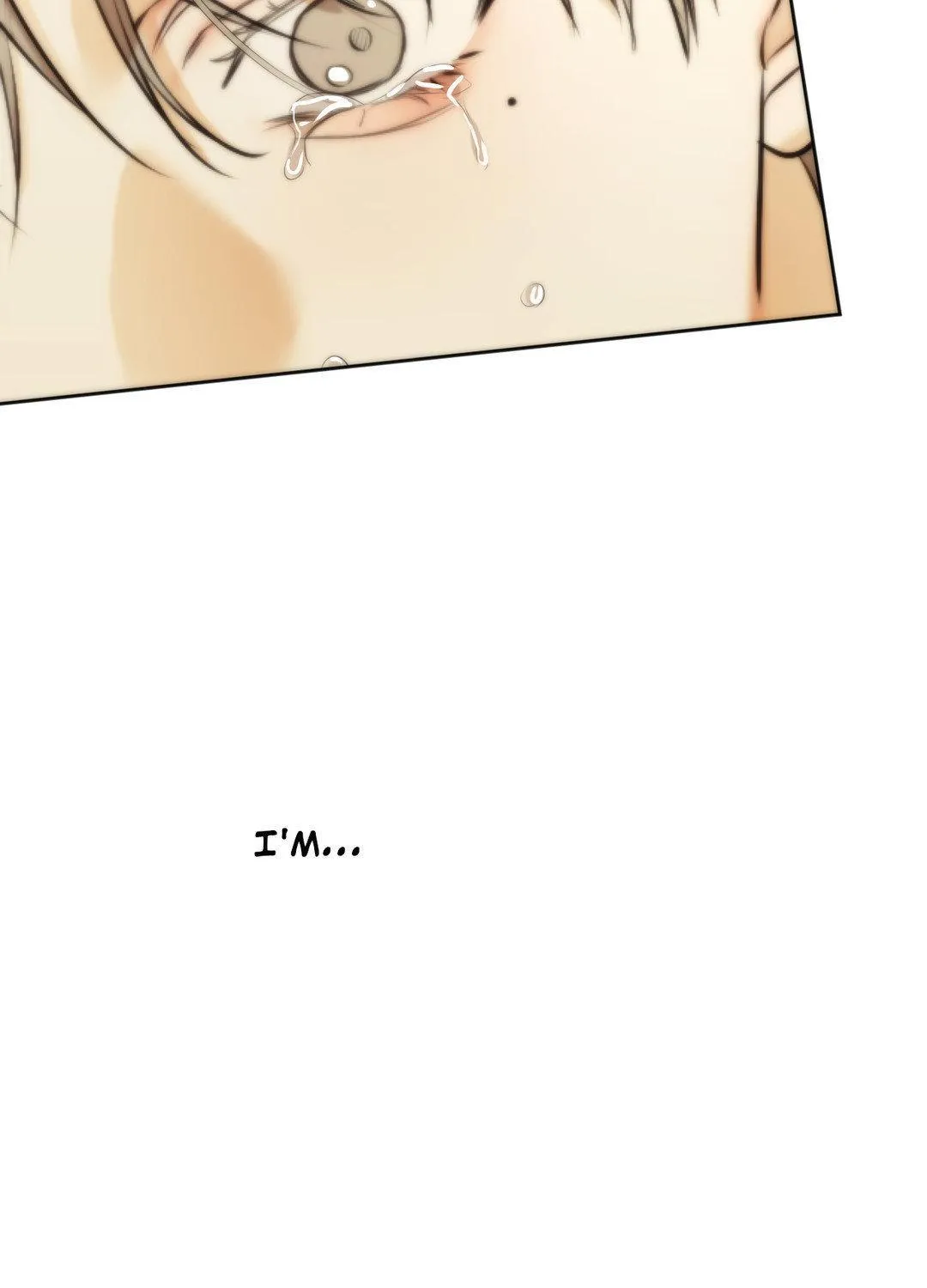 Read Cry Me a River chapter 38 image 63 on Lezhin