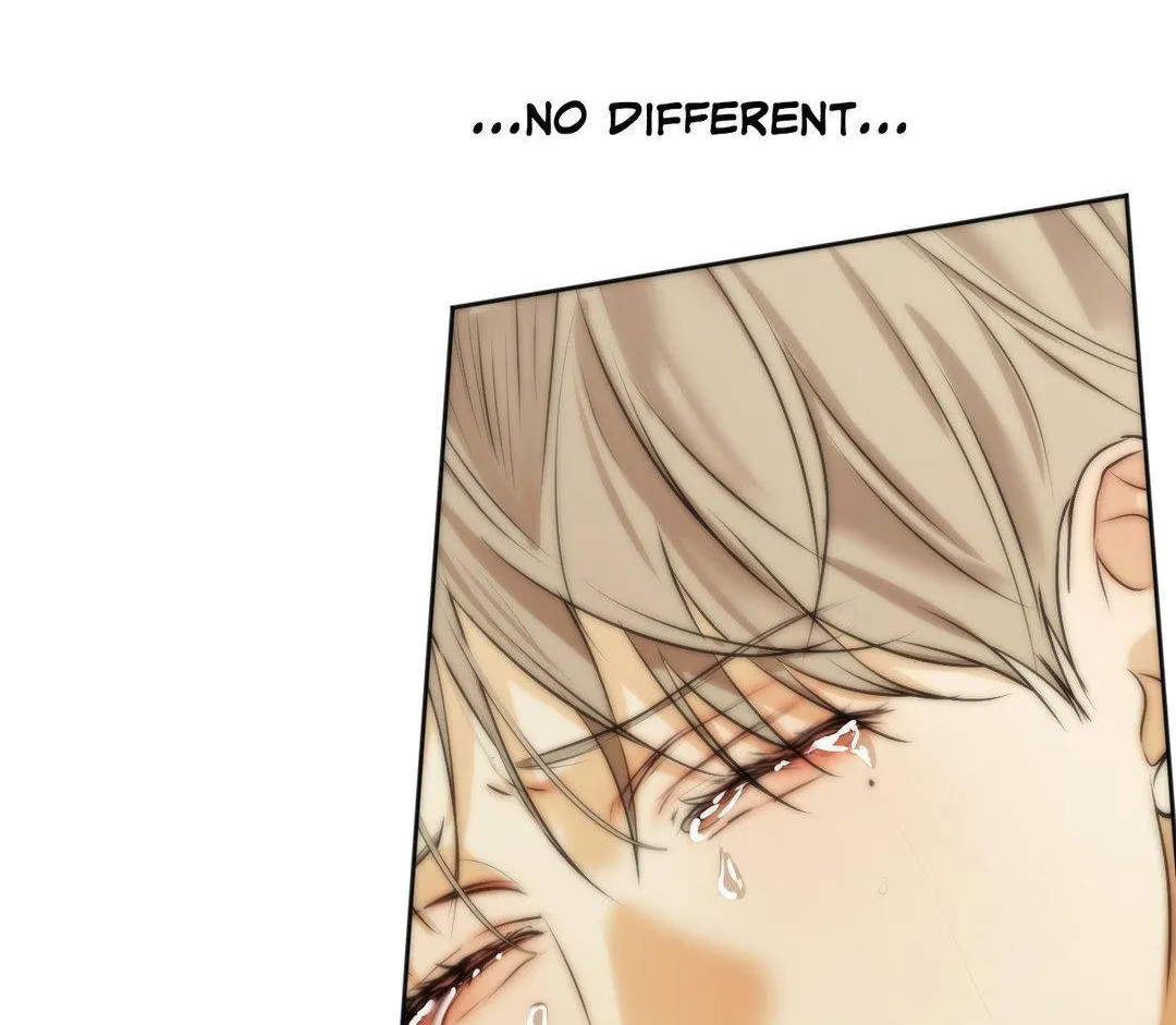 Read Cry Me a River chapter 38 image 64 on Lezhin