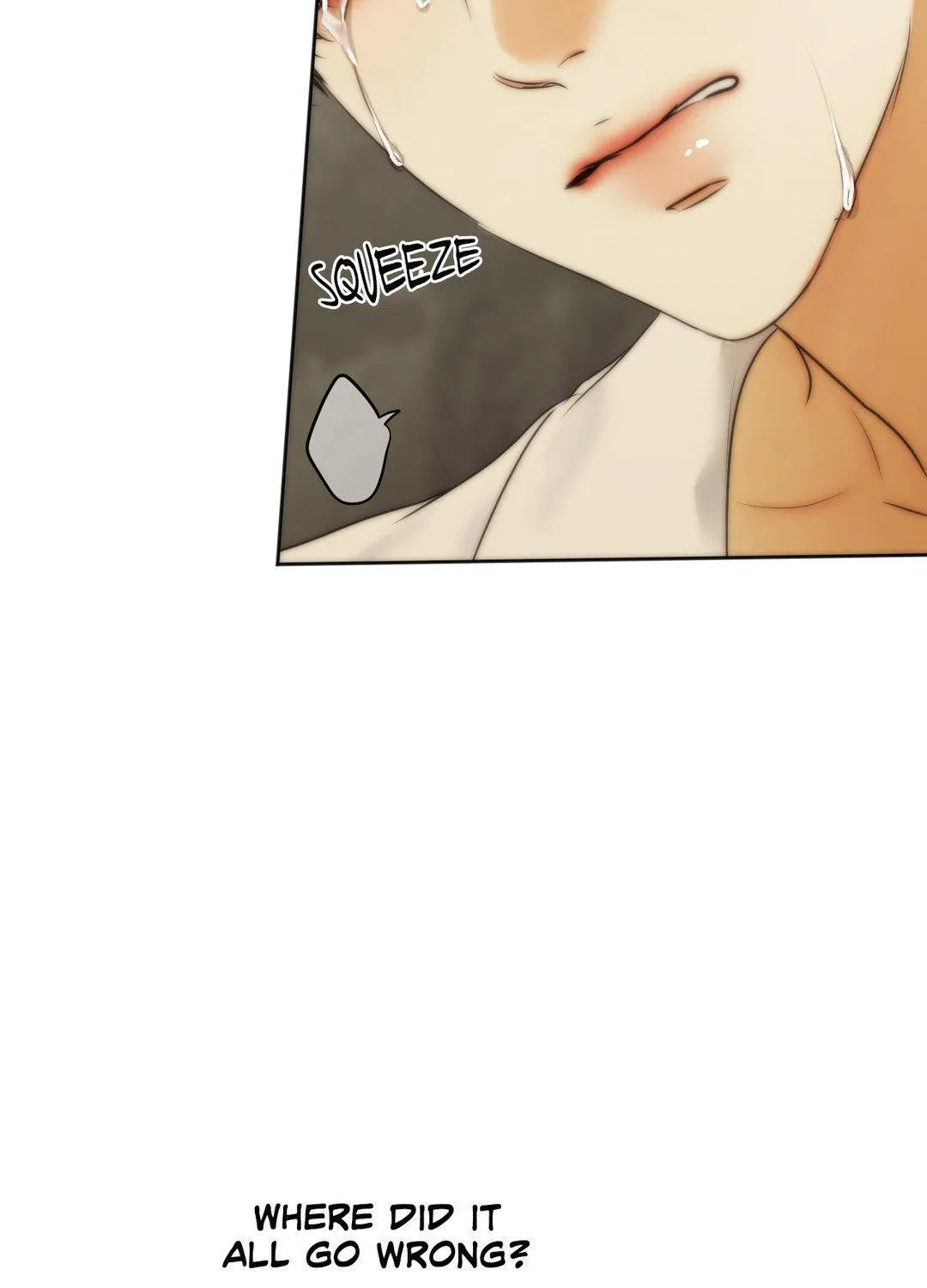 Read Cry Me a River chapter 38 image 65 on Lezhin