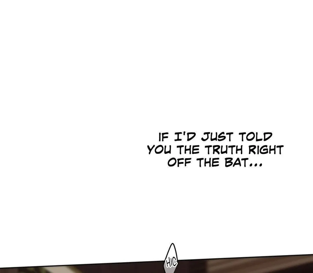 Read Cry Me a River chapter 38 image 66 on Lezhin